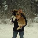  ,   Jon, 45 ,   ,   , c 
