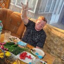 ���������� ��������, ���� ������� ����, 62 ����, ������������ 