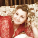 ���������� ������ ��������, ���� ������� ������, 41 ���, ������������ ��� ������, ����� � ���������, c�������� ���������