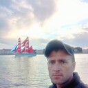  ,   , 34 ,     , c 