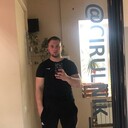  ,   , 24 ,   ,   