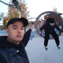  ,   , 44 ,   ,   