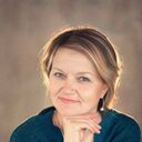 ���������� �����������, ���� ������� �������, 67 ���, ������������ ��� ������, ����� � ���������, c�������� ���������