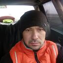 ���������� ������, ���� ������� ���������, 38 ���, ������������ ��� ������, ����� � ���������, c�������� ���������