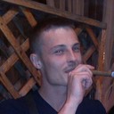 ���������� �����-���������, ���� ������� ����, 35 ���, ������������ ��� ������, ����� � ���������, c�������� ���������