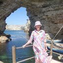 ���������� ������, ���� ������� ������, 57 ���, ������������ ��� ������, ����� � ���������, c�������� ���������