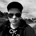 ���������� �������, ���� ����� �����, 24 ����, ������������ ��� ������, ����� � ���������, c�������� ���������