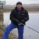 ���������� �������, ���� ������� �������, 39 ���, ������������ ��� ������, ����� � ���������