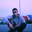 ���������� ����������, ���� ������� �����, 32 ����, ������������ ��� ������, ����� � ���������, c�������� ���������, ���������