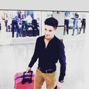 ���������� ������, ���� ������� �����, 29 ���, ������������ ��� ������, ����� � ���������, c�������� ���������