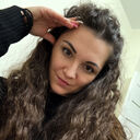  ,   , 28 ,   ,   , c 