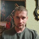  ,   , 41 ,     , c 