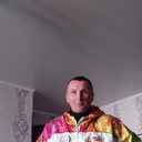  ,   , 50 ,   ,   , c , 