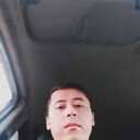 ���������� ���������, ���� ������� �����, 37 ���, ������������ ��� ������, ����� � ���������