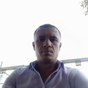 ���������� ����������, ���� ������� ������, 35 ���, ������������ ��� ������, ����� � ���������