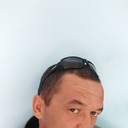 ���������� �����, ���� ������� ���������, 46 ���, ������������ ��� ������, ����� � ���������, c�������� ���������