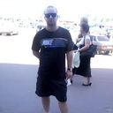  -,   , 40 ,   , 