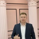 ���������� �������, ���� ������� ����, 32 ����, ������������ ��� ������, ����� � ���������