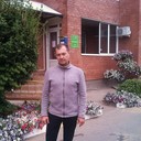  ,   , 56 ,   ,   , c 