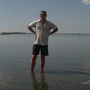 ���������� �����-���������, ���� ������� ��������, 40 ���, ������������ ��� ������