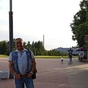  ,   Rafal, 49 ,     , c 