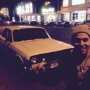 ���������� ������������, ���� ������� ������, 29 ���, ������������ ��� ������, ����� � ���������