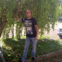  ,   SandKing, 31 ,   ,   