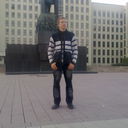  ,   , 32 ,   ,   , c , 