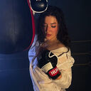 ���������� �����, ���� ������� ���, 20 ���, ������������ ��� ������, ����� � ���������