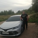  ,   , 42 ,     , c 