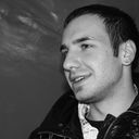  ,   Dushes, 37 ,   ,   , c 