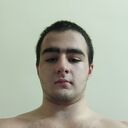 ���������� ������, ���� ����� ������, 21 ���, ������������ ��� ������, ����� � ���������