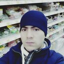 ���������� ������ ��������, ���� ������� ������, 30 ���, ������������ ��� ������, ����� � ���������