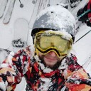 ���������� �����, ���� ������� �����, 38 ���, ������������ ��� ������, ����� � ���������, c�������� ���������