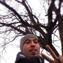  ,   Sanya, 35 ,   ,   , c 