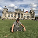  ,   Aleksandr, 39 ,   