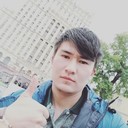 ���������� ������, ���� ������� ������, 30 ���, ������������ ��� ����� � ���������, c�������� ���������