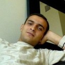  ,   Razmik, 41 ,   