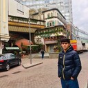 ���������� ������, ���� ����� ������, 25 ���, ������������ ��� ������, ����� � ���������