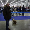 ���������� ������, ���� ������� Garry, 49 ���, ������������ ��� ������, ����� � ���������, c�������� ���������