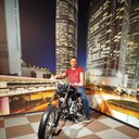  -,   Ramzes, 38 ,   ,   
