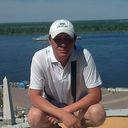   ,   Alex, 41 ,   ,   , c 