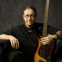 ���������� ������, ���� ������� �����, 56 ���, ������������ ��� ������