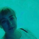 ���������� �������, ���� ������� ������, 34 ����, ������������ ��� ������, ����� � ���������