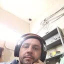  ,   , 42 ,   ,   , c , 
