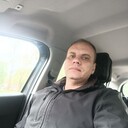  ,   , 46 ,   ,   , c , 