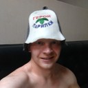 ���������� ������, ���� ������� Human, 36 ���, ������������ ��� ������, ����� � ���������, c�������� ���������, ���������