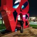  ,   Albert, 38 ,   ,   
