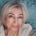  ,   , 62 ,   c 