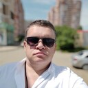 ���������� ���������, ���� ������� ���������, 41 ���, ������������ ��� ������, ����� � ���������, ���������